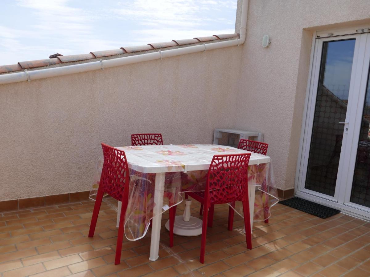 Appart.3_ T3 - 4 Pers - 150 M/mer Confort Appartement *