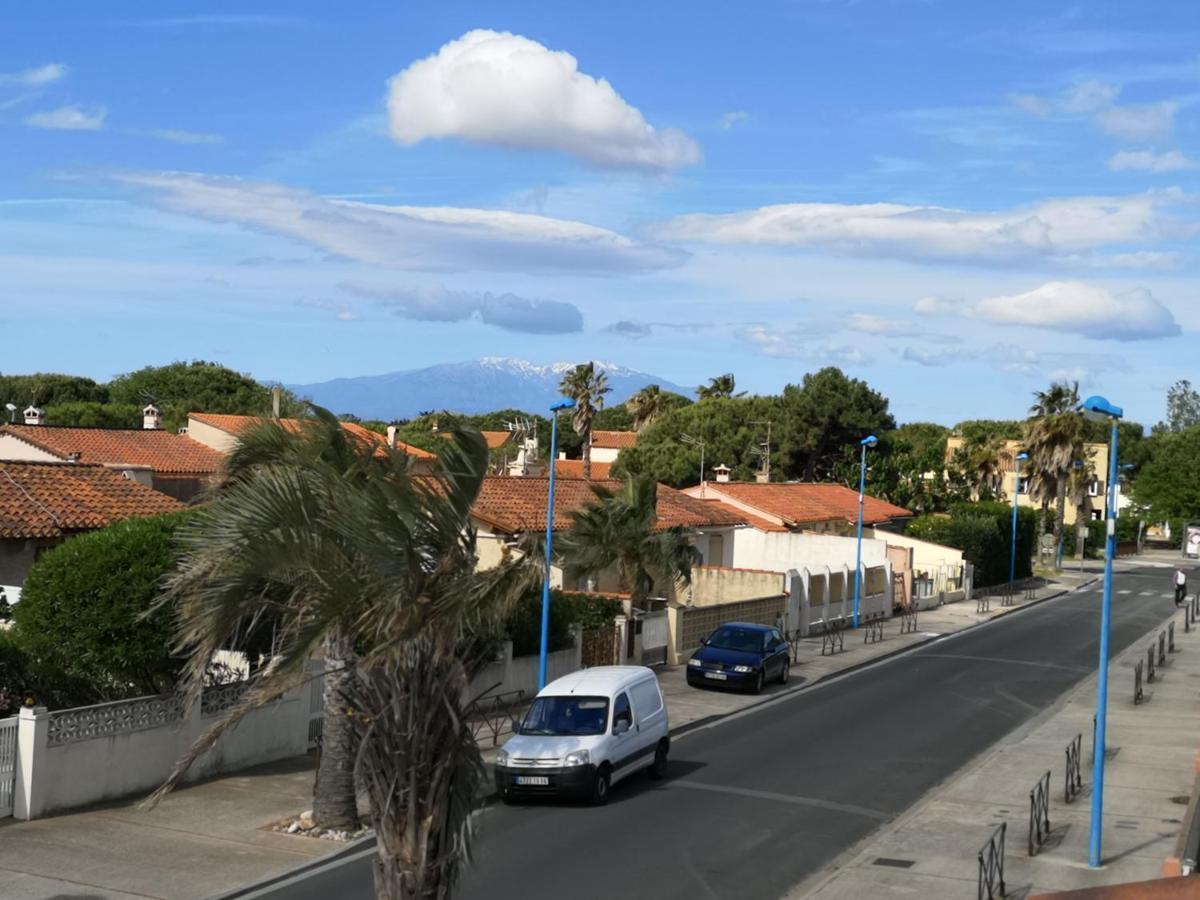 Appart.3_ T3 - 4 Pers - 150 M/mer Confort Appartement