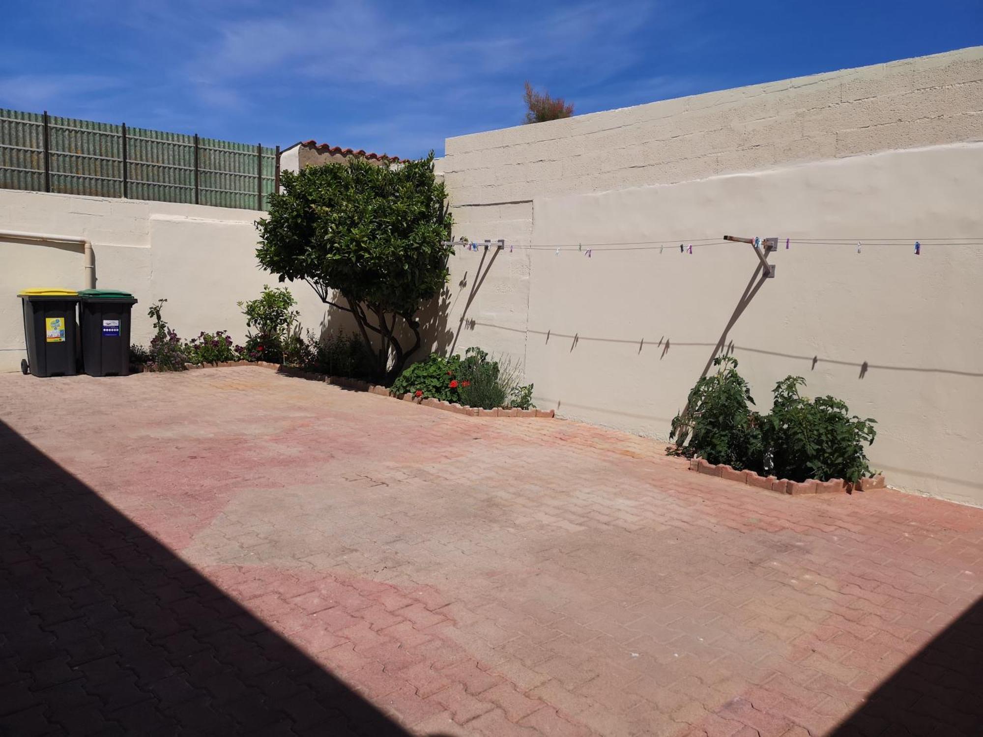 Apartamento Appart.3_ T3 - 4 Pers - 150 M/mer Confort